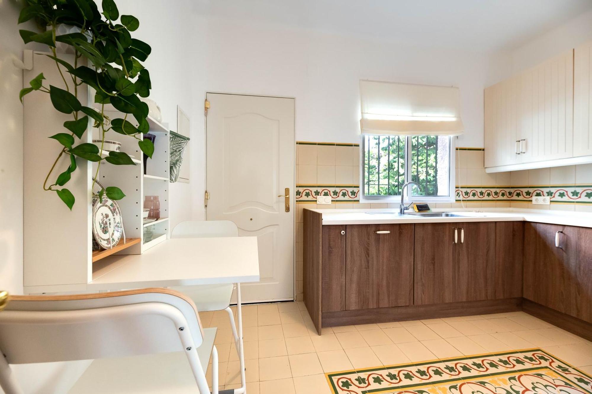 Vt Villa Carmelo 3Bdr Private Pool ตอร์เรโมลิโนส ภายนอก รูปภาพ